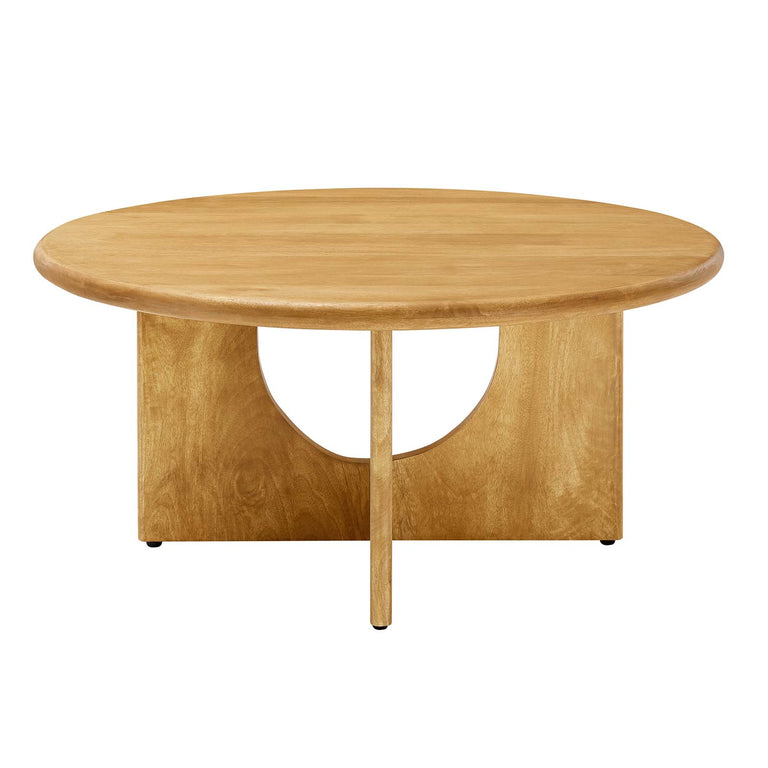 RIVIAN  | TABLES