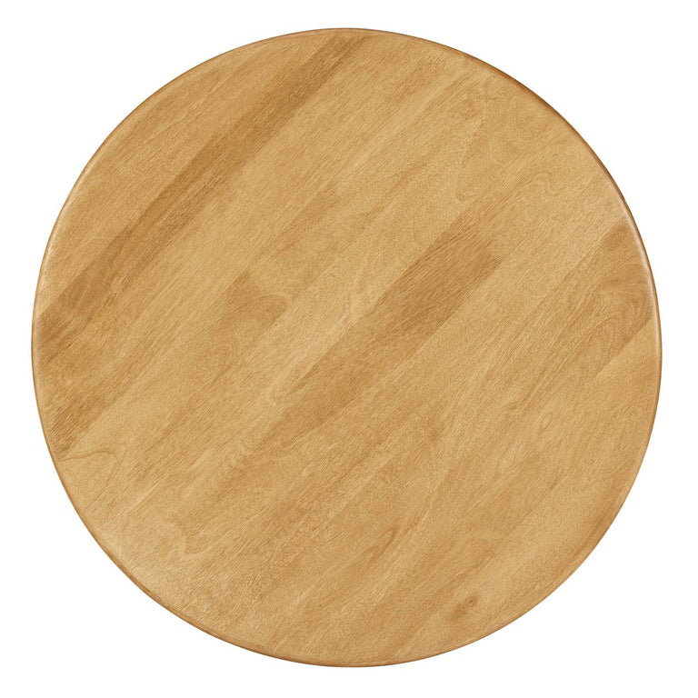 RIVIAN  | TABLES