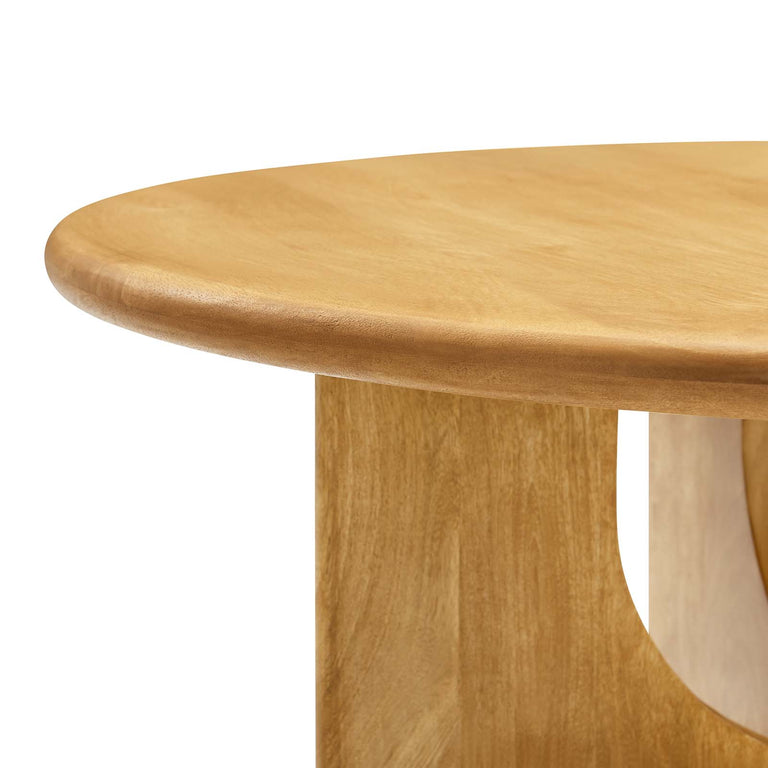 RIVIAN  | TABLES