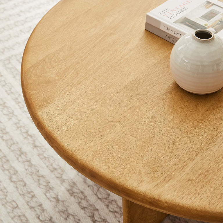 RIVIAN  | TABLES
