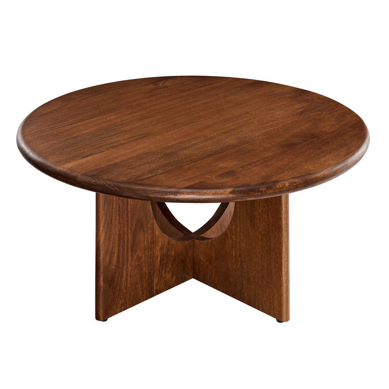 RIVIAN  | TABLES