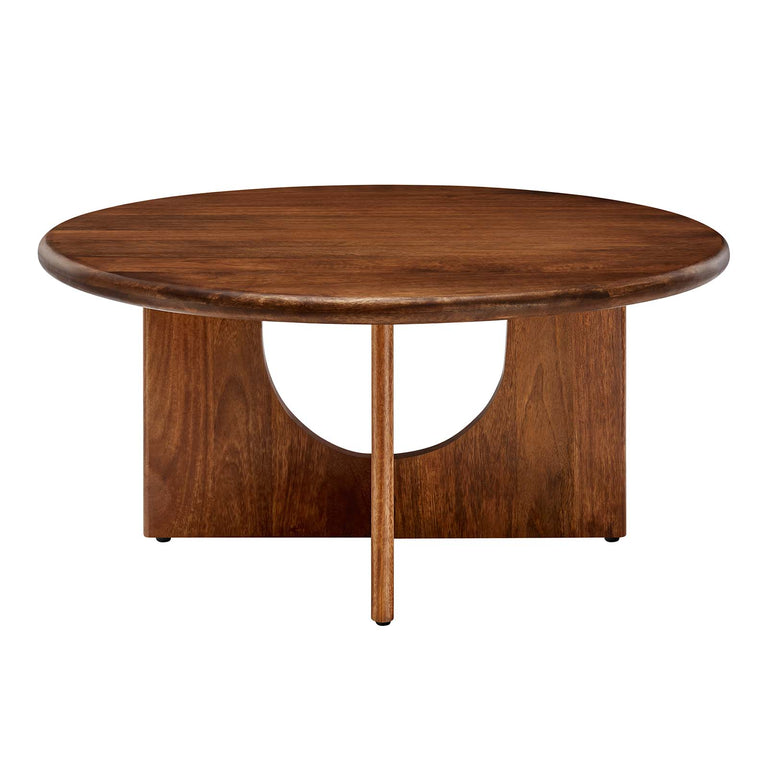 RIVIAN  | TABLES