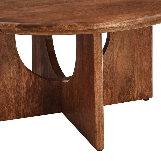 RIVIAN | TABLES