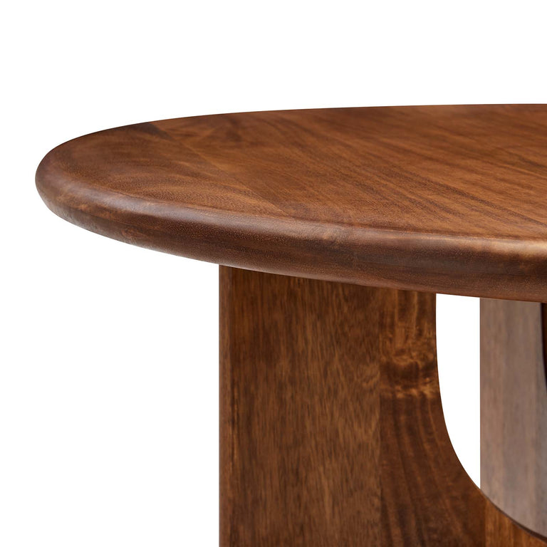 RIVIAN  | TABLES