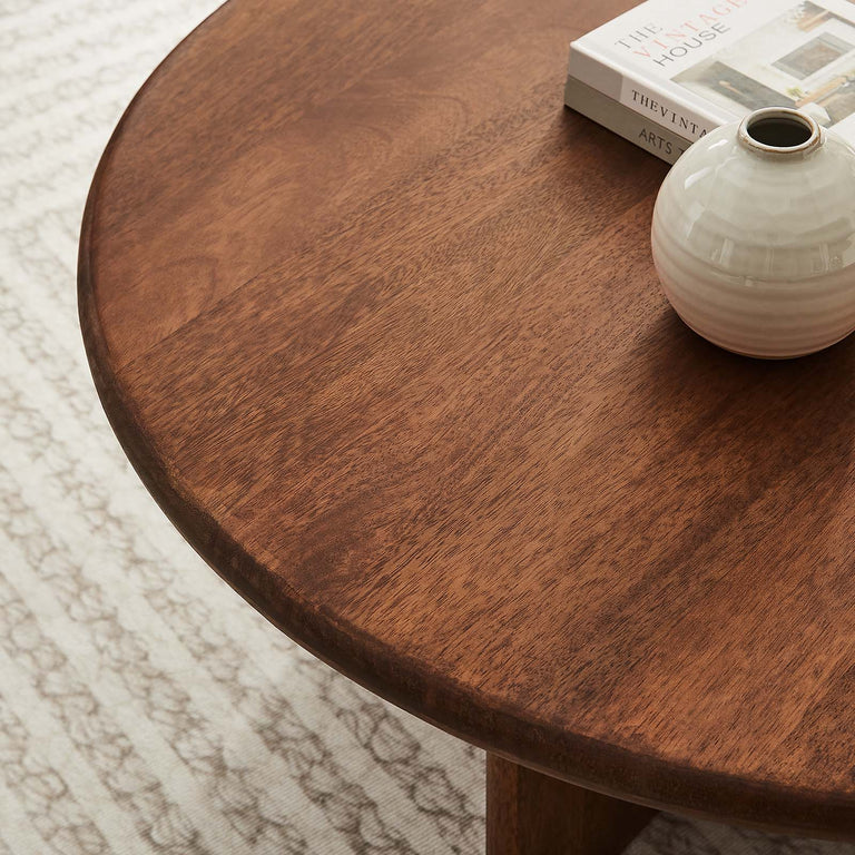 RIVIAN  | TABLES