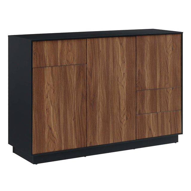 HOLDEN DECOR | LIVING ROOM