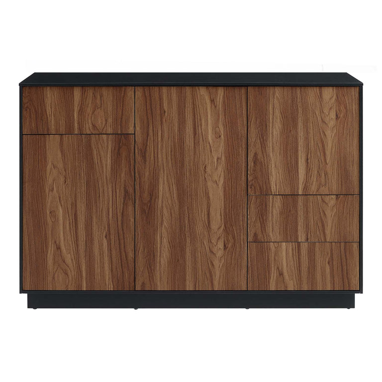HOLDEN DECOR | LIVING ROOM