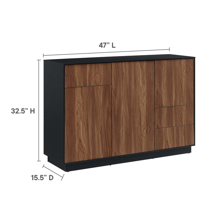 HOLDEN DECOR | LIVING ROOM