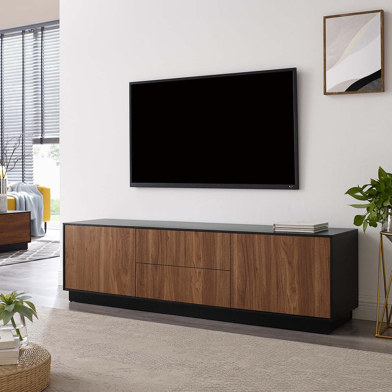 HOLDEN DECOR | LIVING ROOM