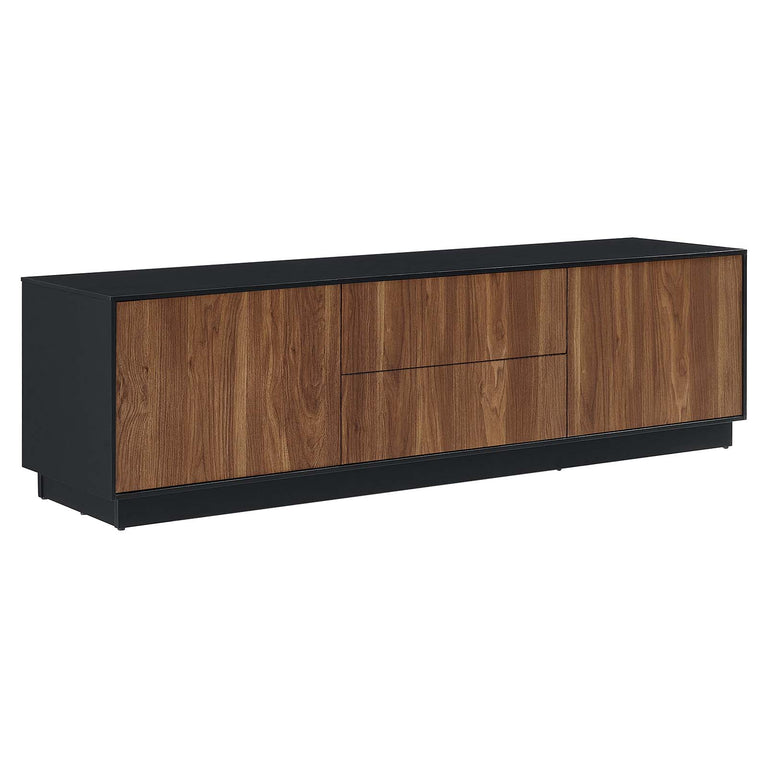 HOLDEN DECOR | LIVING ROOM