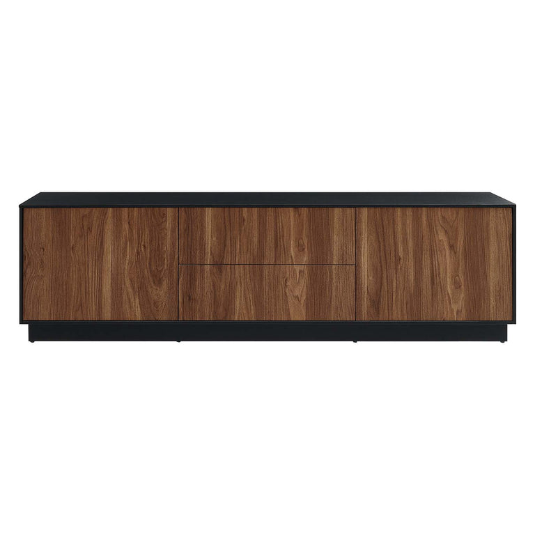 HOLDEN DECOR | LIVING ROOM