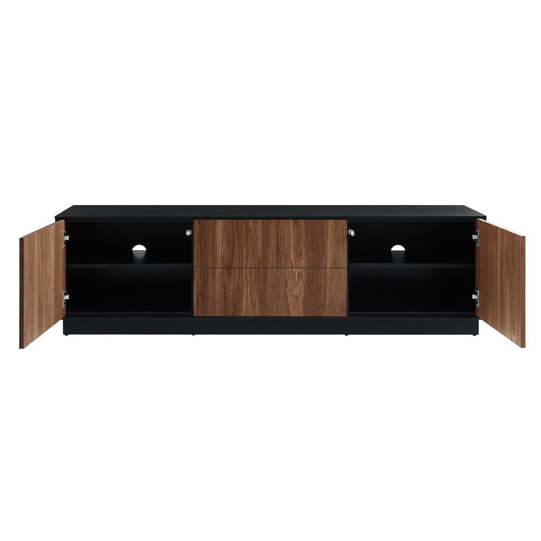 HOLDEN DECOR | LIVING ROOM
