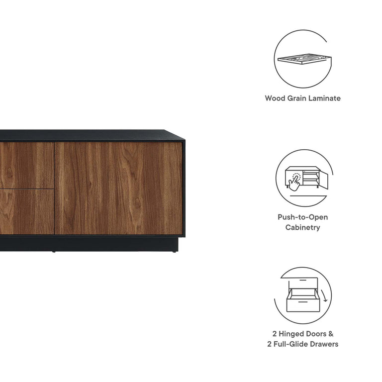 HOLDEN DECOR | LIVING ROOM