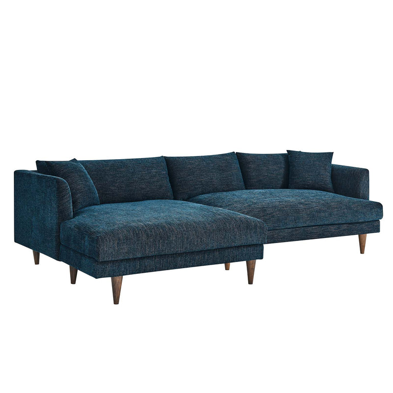 ZOYA SOFAS AND ARMCHAIRS | LIVING ROOM
