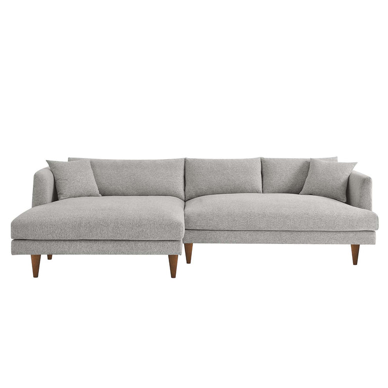 ZOYA SOFAS AND ARMCHAIRS | LIVING ROOM