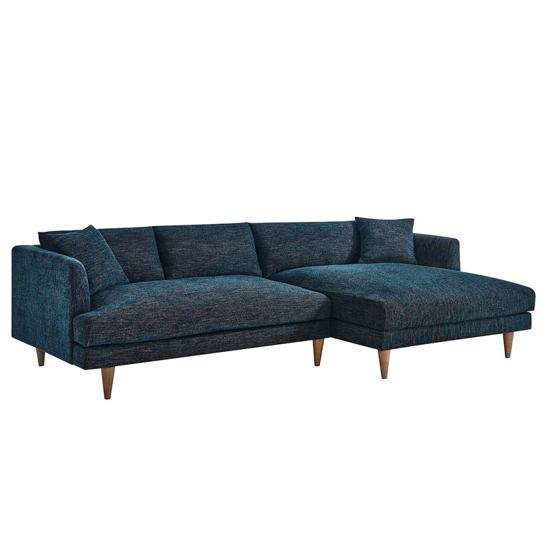 ZOYA SOFAS AND ARMCHAIRS | LIVING ROOM