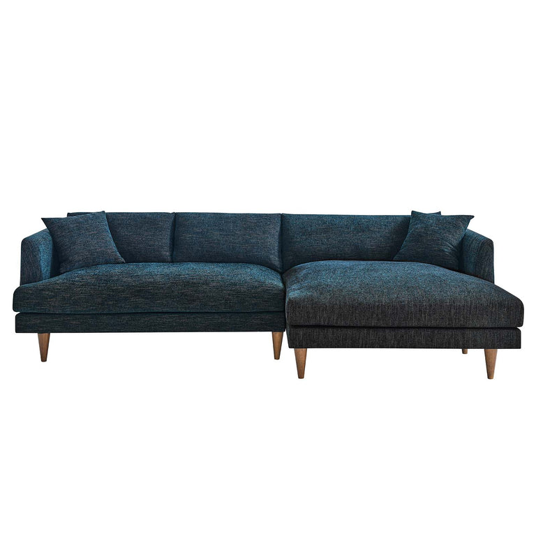 ZOYA SOFAS AND ARMCHAIRS | LIVING ROOM