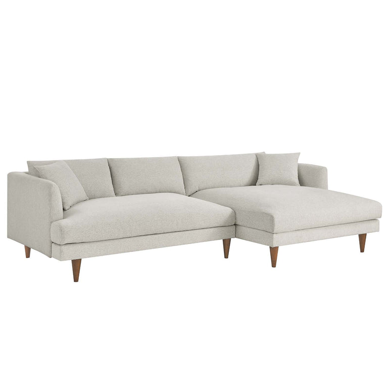 ZOYA SOFAS AND ARMCHAIRS | LIVING ROOM