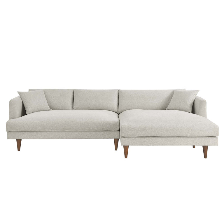 ZOYA SOFAS AND ARMCHAIRS | LIVING ROOM