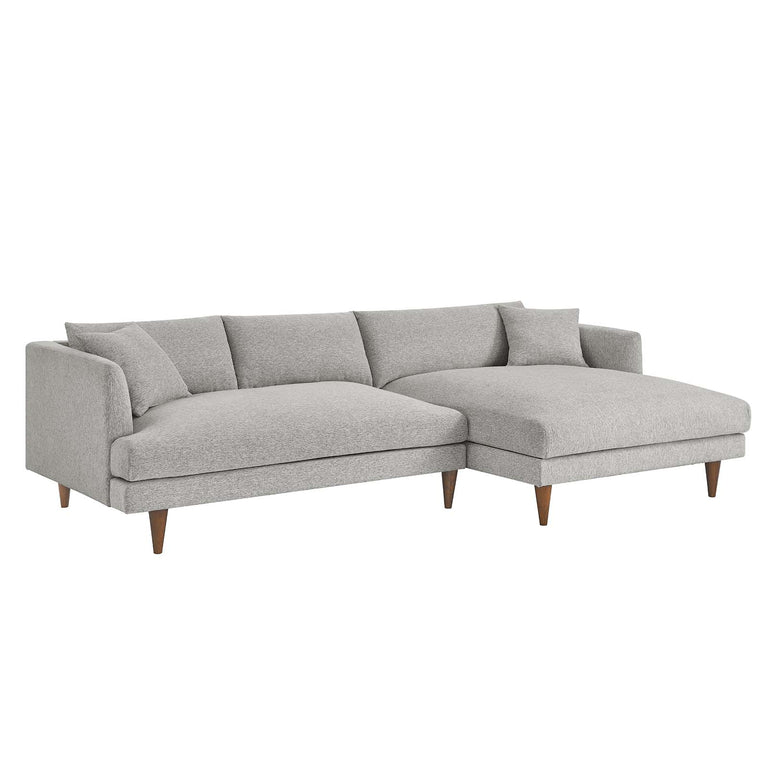 ZOYA SOFAS AND ARMCHAIRS | LIVING ROOM