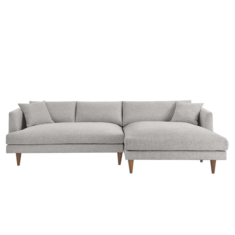 ZOYA SOFAS AND ARMCHAIRS | LIVING ROOM