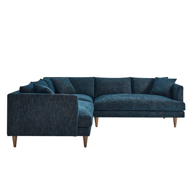ZOYA SOFAS AND ARMCHAIRS | LIVING ROOM