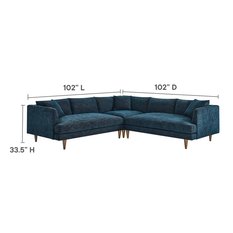 ZOYA SOFAS AND ARMCHAIRS | LIVING ROOM