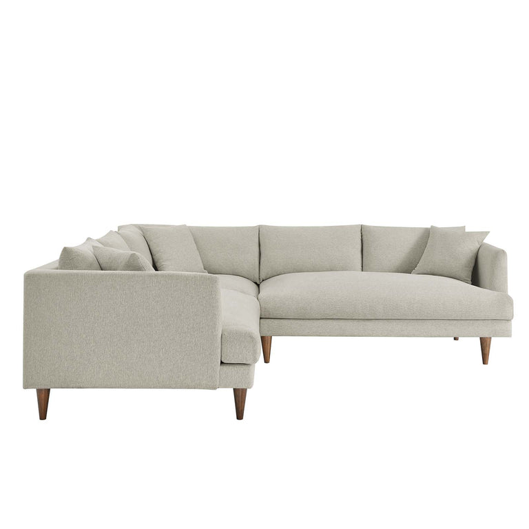 ZOYA SOFAS AND ARMCHAIRS | LIVING ROOM