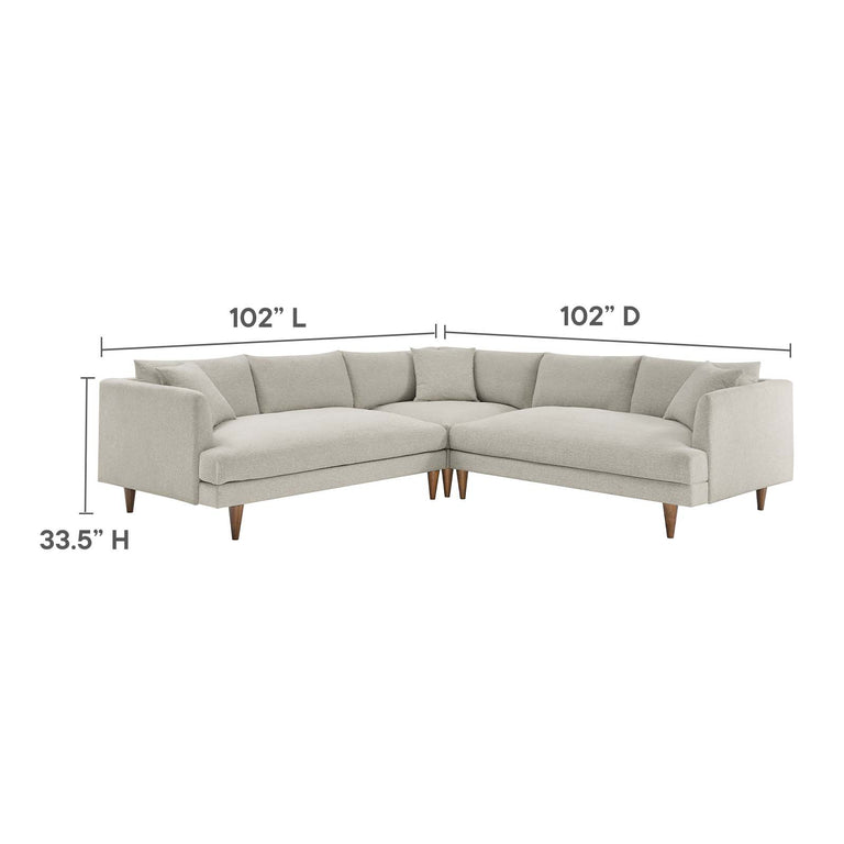 ZOYA SOFAS AND ARMCHAIRS | LIVING ROOM