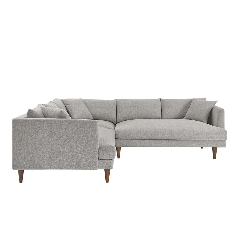 ZOYA SOFAS AND ARMCHAIRS | LIVING ROOM