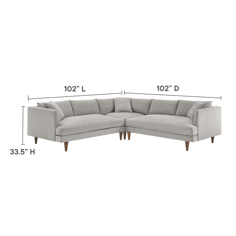 ZOYA SOFAS AND ARMCHAIRS | LIVING ROOM