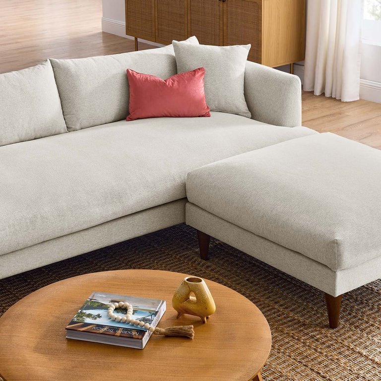 ZOYA SOFAS AND ARMCHAIRS | LIVING ROOM