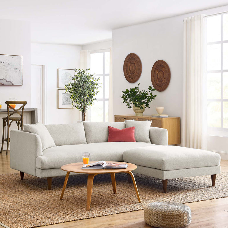 ZOYA SOFAS AND ARMCHAIRS | LIVING ROOM