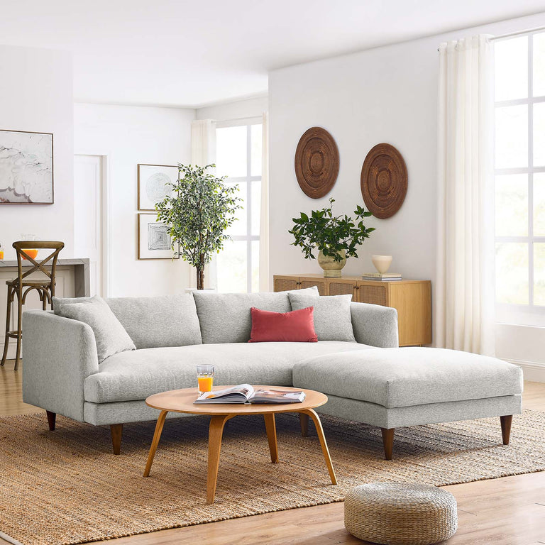 ZOYA SOFAS AND ARMCHAIRS | LIVING ROOM