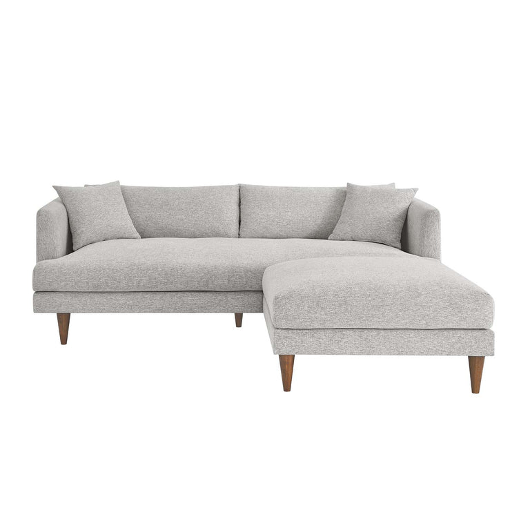 ZOYA SOFAS AND ARMCHAIRS | LIVING ROOM