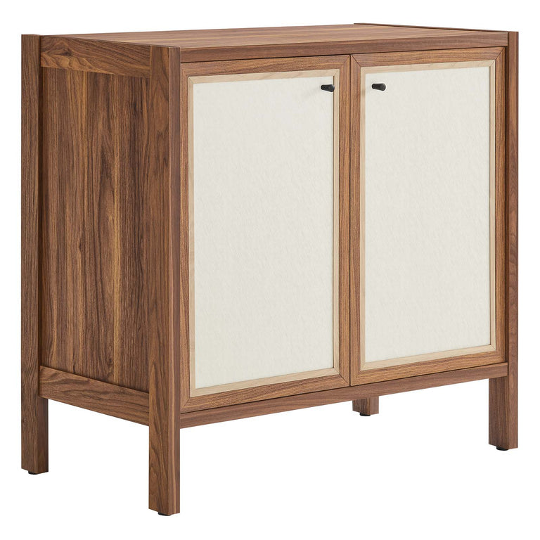 CAPRI CABINET | LIVING ROOM