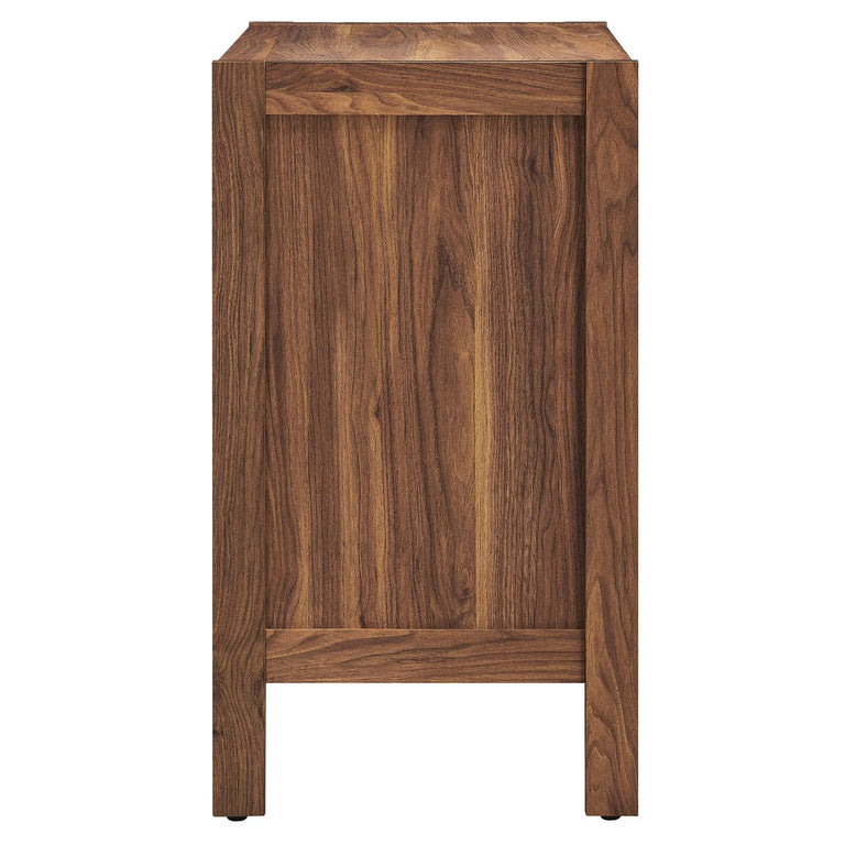 CAPRI CABINET | LIVING ROOM