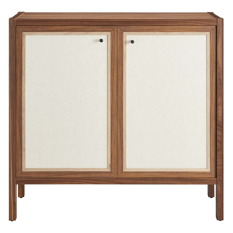 CAPRI CABINET | LIVING ROOM