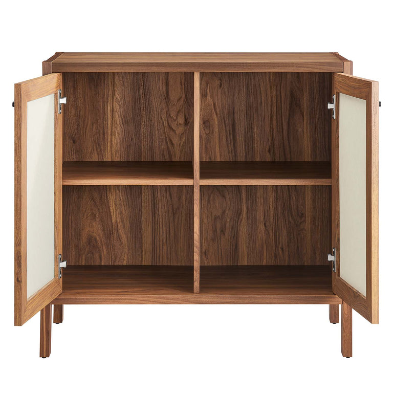 CAPRI CABINET | LIVING ROOM