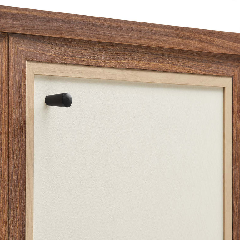 CAPRI CABINET | LIVING ROOM