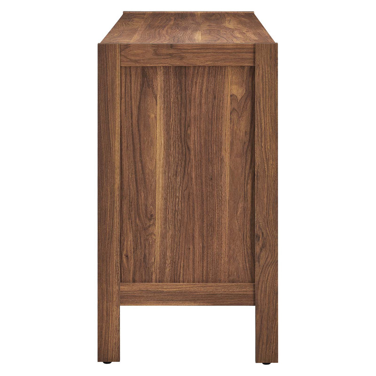 CAPRI CABINET | LIVING ROOM