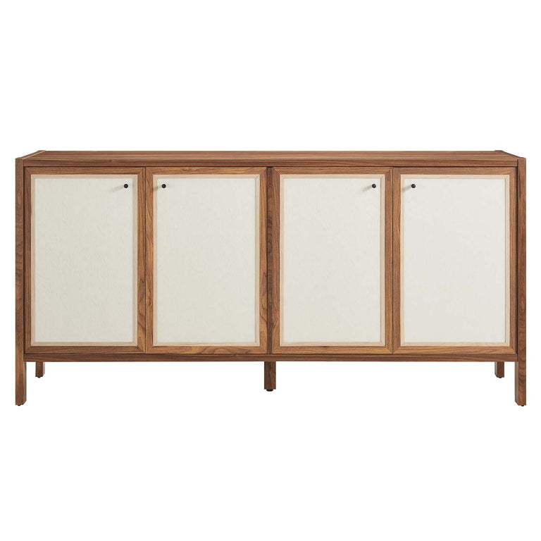 CAPRI CABINET | LIVING ROOM