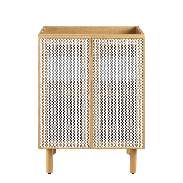 CALLA VANITIES | BATHROOM