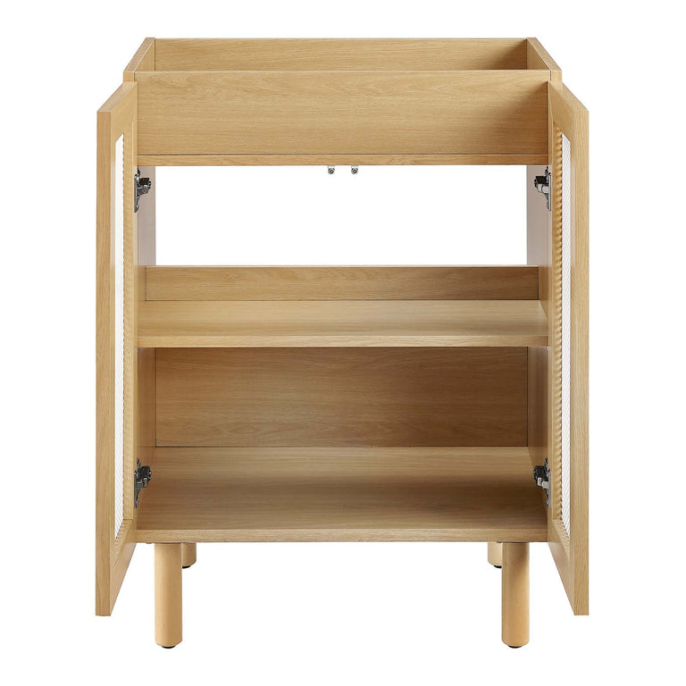 CALLA VANITIES | BATHROOM