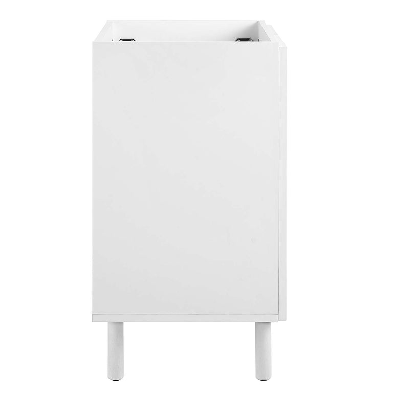 CALLA VANITIES | BATHROOM