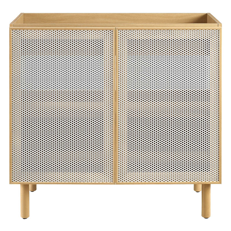 CALLA VANITIES | BATHROOM