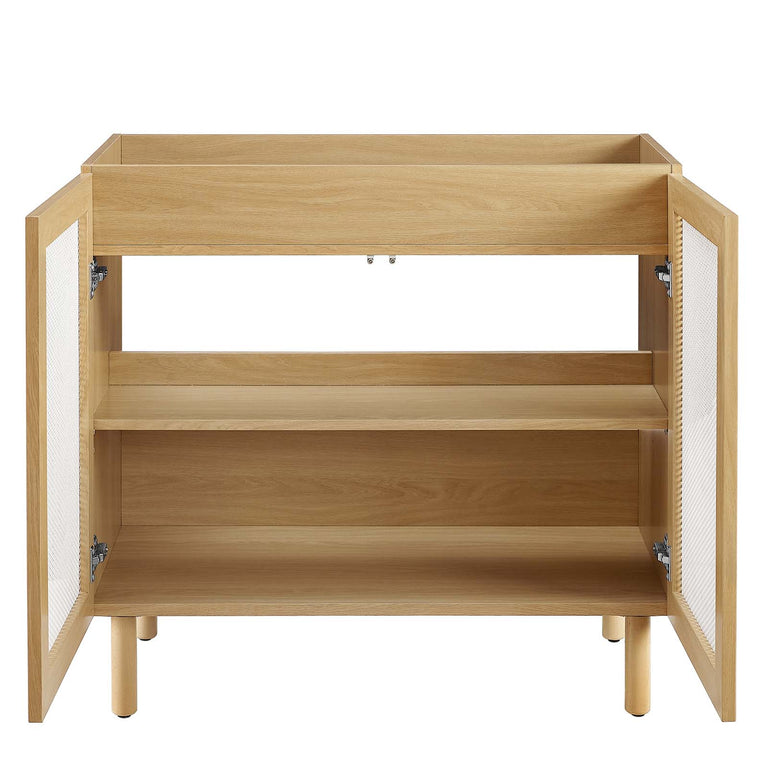 CALLA VANITIES | BATHROOM