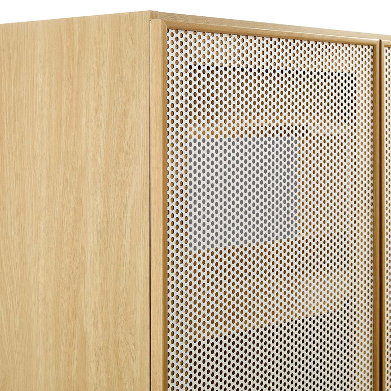 CALLA VANITIES | BATHROOM