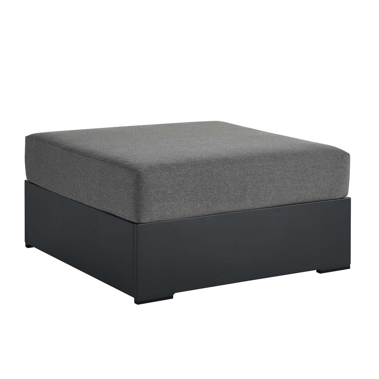 TAHOE ASH OUTDOOR SOFA SECTIONALS | OUTDOOR FURNITURE