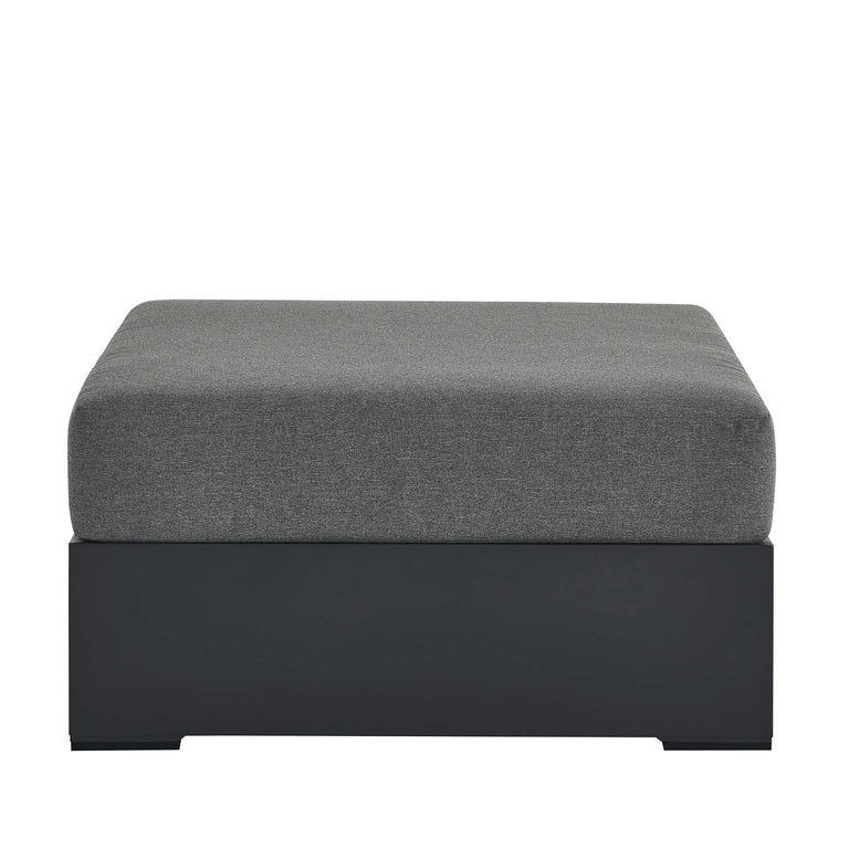 TAHOE ASH OUTDOOR SOFA SECTIONALS | OUTDOOR FURNITURE